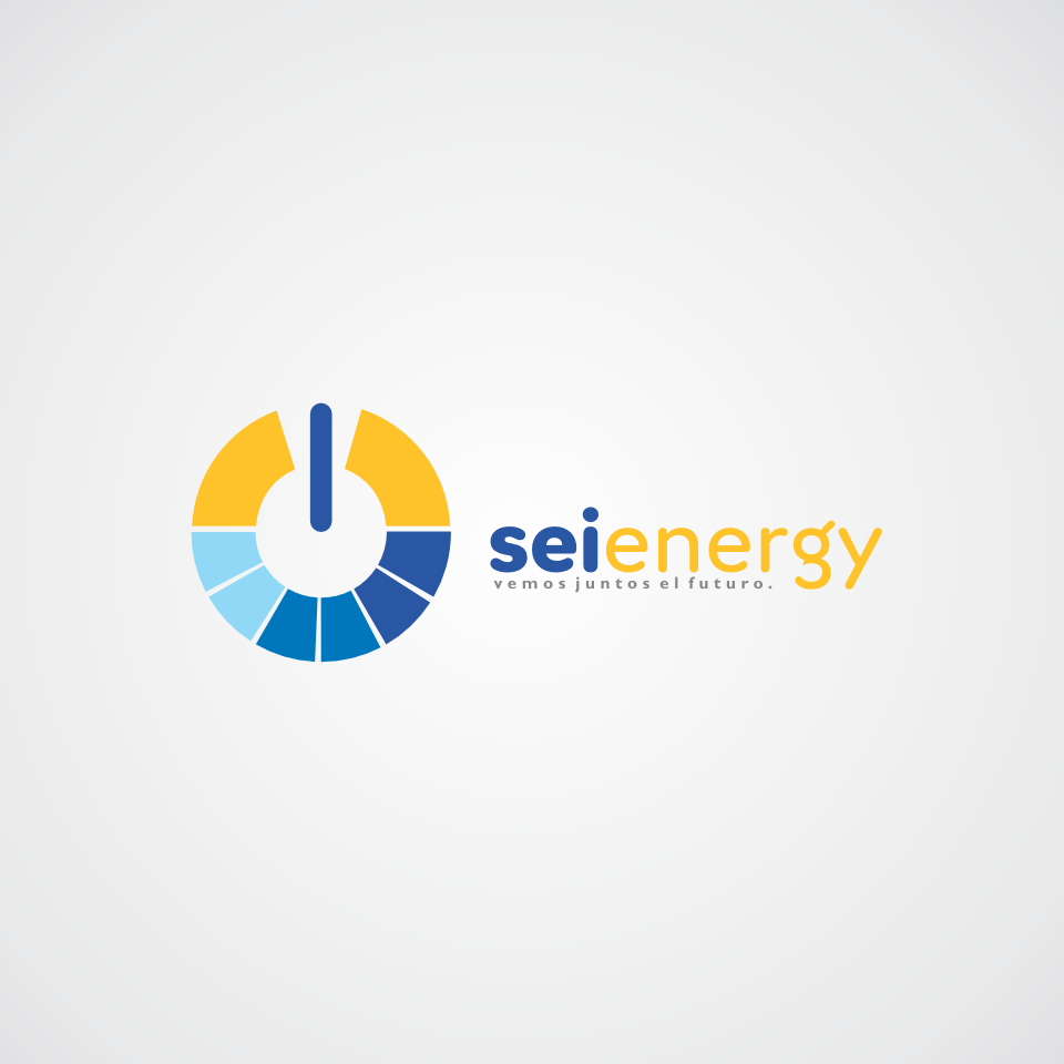 SEI-ENERGY