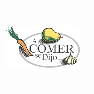 LOGO-A-COMER-SE-DIJO