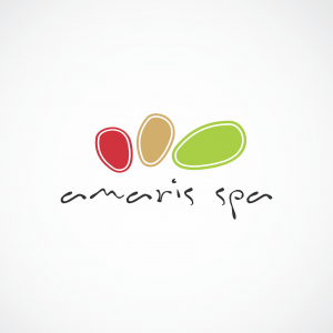 logo - AMARIS-SPA