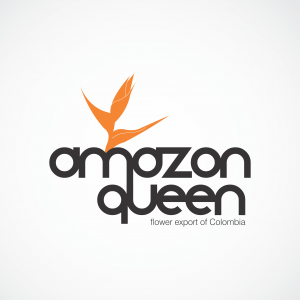 LOGO - AMAZON-QUEEN