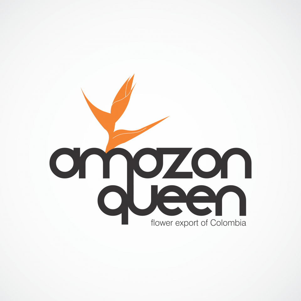 AMAZON-QUEEN