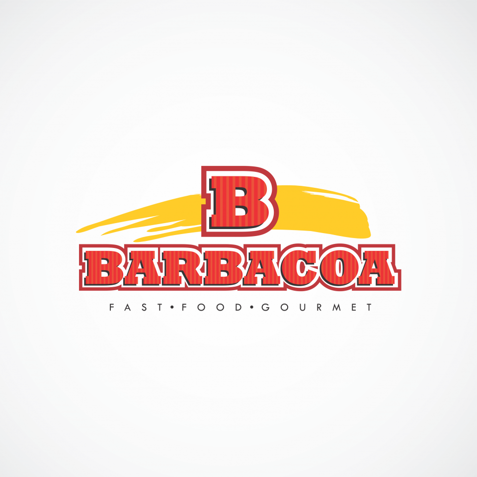 BARBACOA