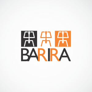 LOGO-BARIRA