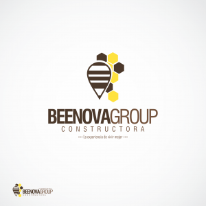 LOGO-BEENOVA