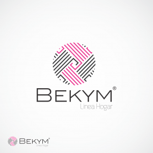 LOGO-BEKYM