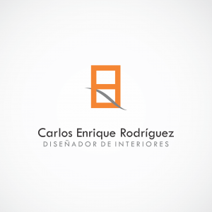 LOGO-CARRIQUE