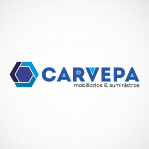 LOGO-CARVEPA