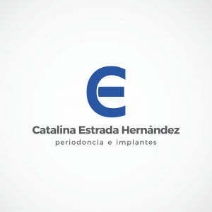 LOGO-CATALINA-ESTRADA-ODONTOLOGA