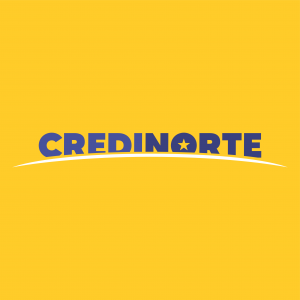 LOGO-CREDINORTE