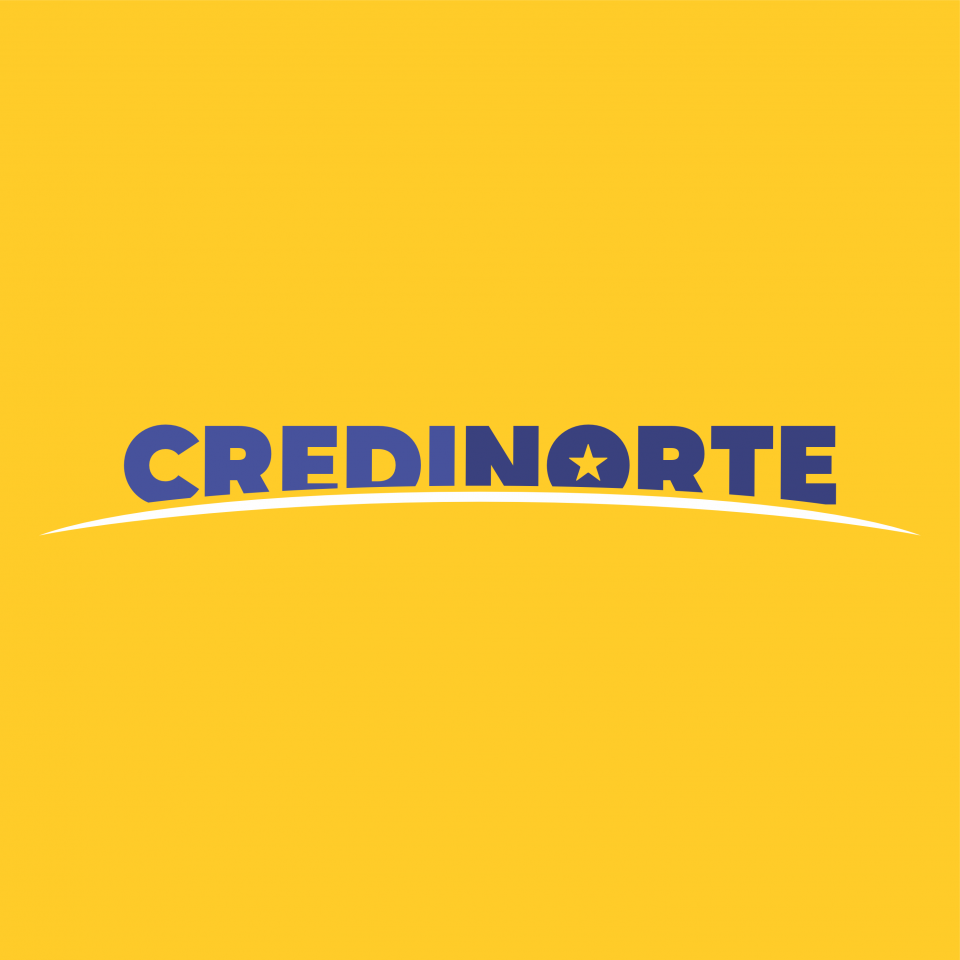 CREDINORTE