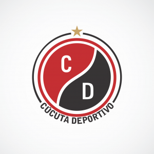 LOGO-CUCUTA-DEPORTIVO