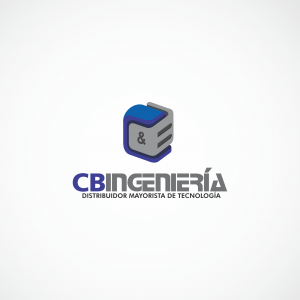 LOGO-CYB-INGENIERIA