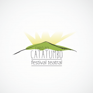 LOGO-FARO-CATATUMBO