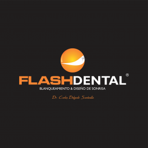 LOGO-FLASH-DENTAL