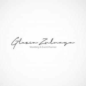 LOGO-ZULUAGA-GLORIA