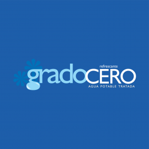 LOGO-AGUA-GRADO-CERO