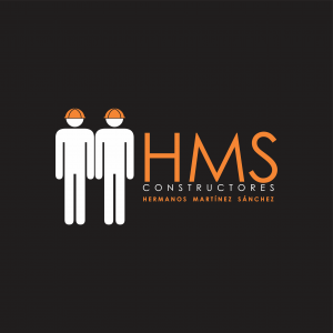 LOGO-HMS-CNOSTRUCTORES