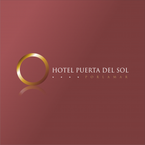 LOGO-HOTEL-PORLAMAR