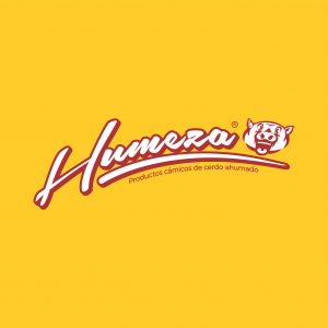 LOGO-HUMEZA