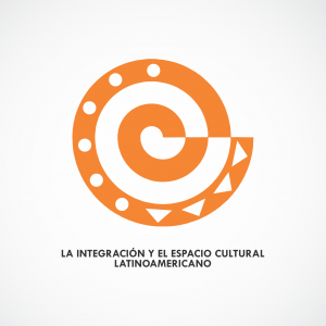 LOGO-INTEGRACION-IBEROAMERICANA