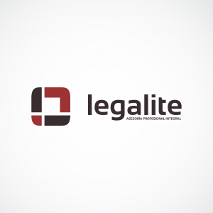 LOGO-LEGALITE