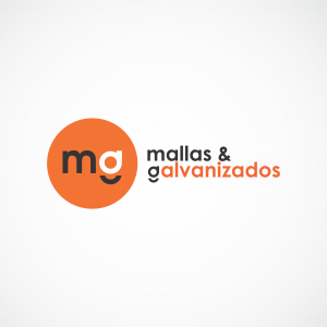 LOGO-MALLAS-Y-GALVANIZADOS