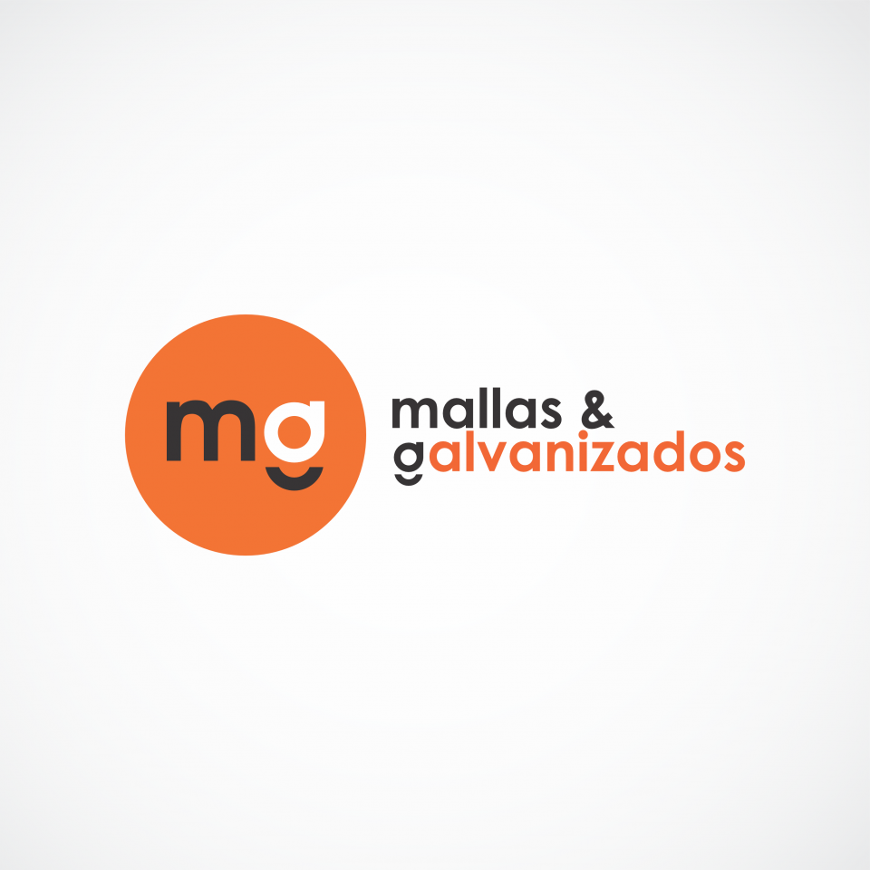 MALLAS-Y-GALVANIZADOS