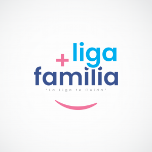 LOGO-MAS-LIGA-MAS-FAMILIA