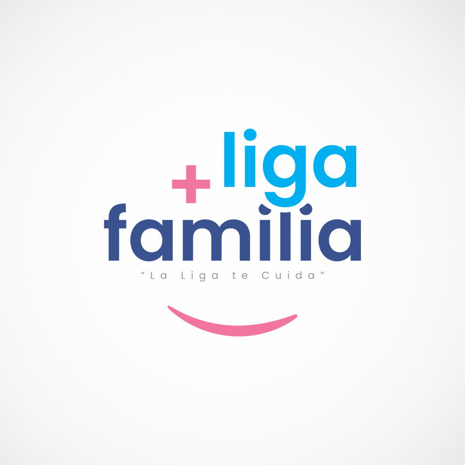 MAS-LIGA-MAS-FAMILIA