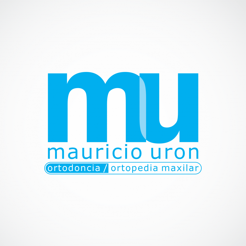 MAURICIO-URON-ODONTOLOGO