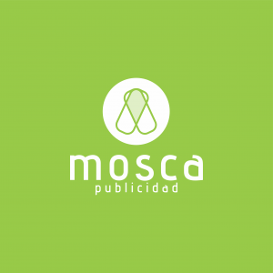 LOGO-MOSCA-PUBLICIDAD-CREATIVE-LAB