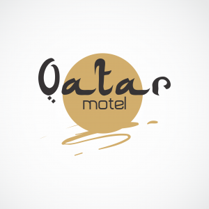 LOGO-MOTEL-QATAR