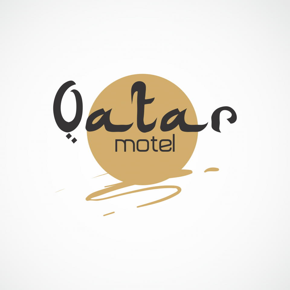 MOTEL-QATAR