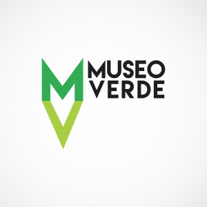 LOGO-MUSEO-VERDE