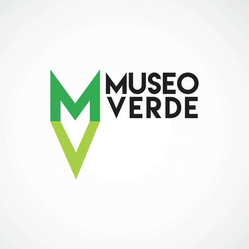 MUSEO-VERDE