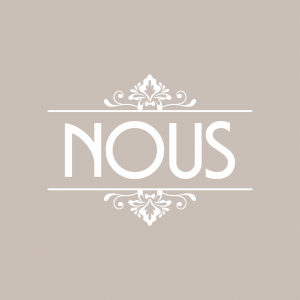 LOGO-NOUS