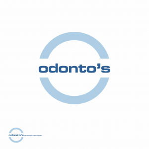 LOGO-ODONTOS