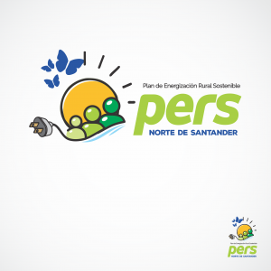 LOGO-PERS