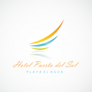 LOGO-HOTEL-PUERTA-DEL-SOL