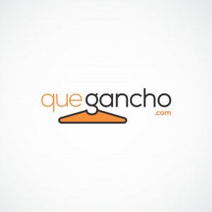 LOGO-QUE-GANCHO