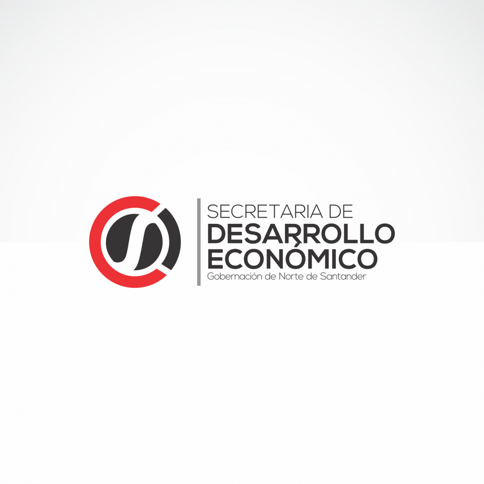 SECRETARIA-DESARROLLO