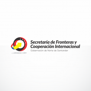 SECRETARIA-FRONTERAS