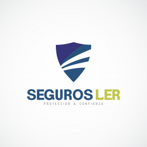 LOGO-SEGUROS-LER