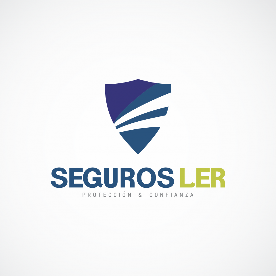 SEGUROS-LER