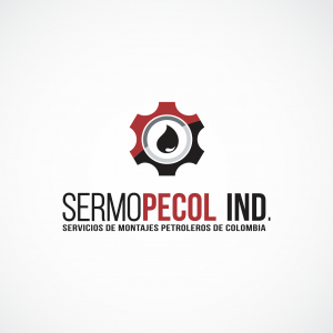 LOGO-SERMOPECOL