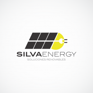 LOGO-SILVA-ENERGY