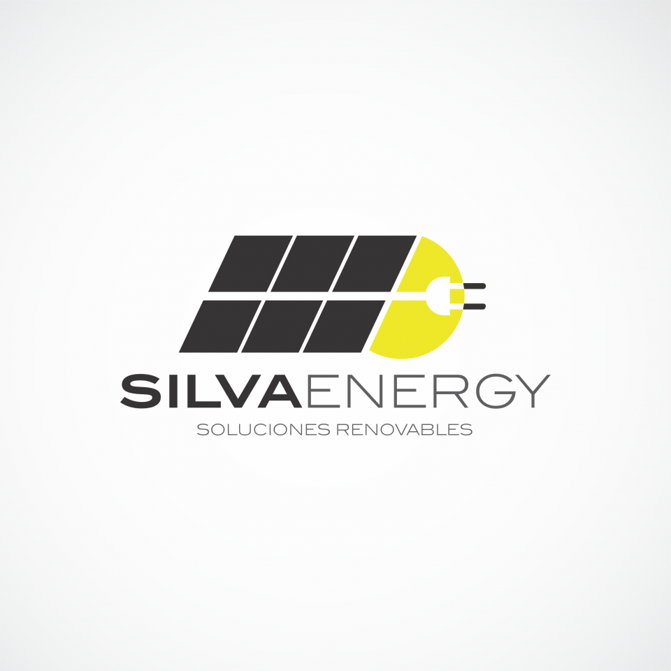 SILVA-ENERGY