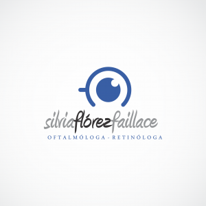 LOGO-SILVIA-FLORES