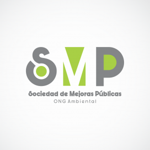 LOGO-SOCIEDAD-DE-MEJORAS-PUBLICAS