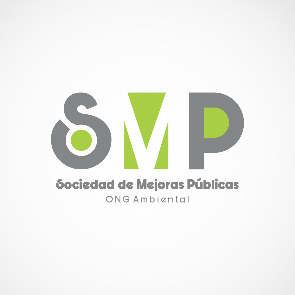 SOCIEDAD-DE-MEJORAS-PUBLICAS